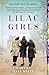 Lilac Girls (Lilac Girls, #1)