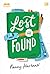 Lost and Found