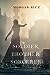 Soldier, Brother, Sorcerer (Of Crowns and Glory, #5)