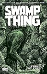 Swamp Thing by Mark Millar, Vol. 3 by Mark Millar