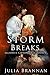 The Storm Breaks (Jacobite ...