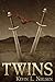 Twins (Sharani, #0) by Kevin L. Nielsen