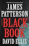 The Black Book by James Patterson