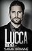 Lucca (Made Men, #4)