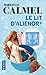 Le lit d'Aliénor, Tome 1