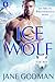 Ice Wolf (Arctic Brotherhood, #1) by Jane Godman