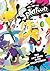 The Art of Splatoon