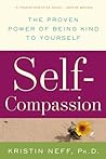 Self-Compassion by Kristin Neff