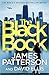 The Black Book (Billy Harney, #1)