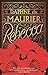 Rebecca by Daphne du Maurier