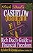 Rich Dad's Cashflow Quadrant by Robert T. Kiyosaki