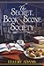 The Secret, Book & Scone Society (Secret, Book, & Scone Society, #1)