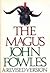 The Magus