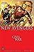 The New Avengers, Vol. 5: C...