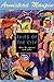 Tales of the City (Tales of the City, #1)