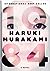 1Q84 (1Q84, #1-3)