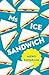 Ms Ice Sandwich