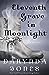 Eleventh Grave in Moonlight (Charley Davidson, #11) by Darynda Jones