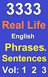 Spoken English: R...