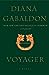 Voyager (Outlander, #3)