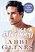 Like a Memory (Sea Breeze Meets Rosemary Beach, #1)