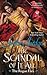 The Scandal of It All (The Rogue Files, #2)