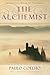 The Alchemist