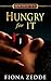 Hungry for It by Fiona Zedde