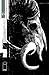 The Black Monday Murders, Vol. 1: All Hail, God Mammon