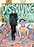 Dissolving Classroom by Junji Ito