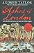 The Ashes of London (James Marwood Cat Lovett, Book 1) by Andrew Taylor