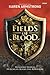 Fields of Blood by Karen Armstrong