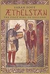 Aethelstan by Sarah Foot