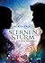 Sternensturm (Das Herz der Quelle, #1)