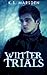 Winter Trials (Northern Witch #1)