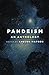 Pandeism by Michael Arnheim