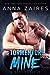 Tormentor Mine (Tormentor Mine, #1) by Anna Zaires