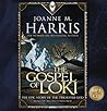 The Gospel of Loki