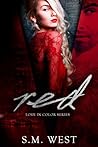 Red (Love in Color #1)