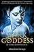 Dark Goddess (Alpha Goddess #2)