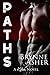 Paths (The Killers #2)