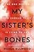 My Sister's Bones