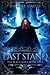 Last Stand (The Black Mage,...