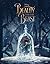 Beauty and the Beast Novelization (Disney)