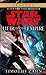 Heir to the Empire  (Star Wars: The Thrawn Trilogy #1)