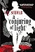 A Conjuring of Light (Shades of Magic, #3)