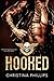 Hooked (Viking Bastards MC, #1)