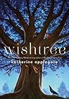 Wishtree