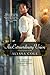 An Extraordinary Union (The Loyal League #1)