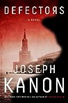 Defectors by Joseph Kanon